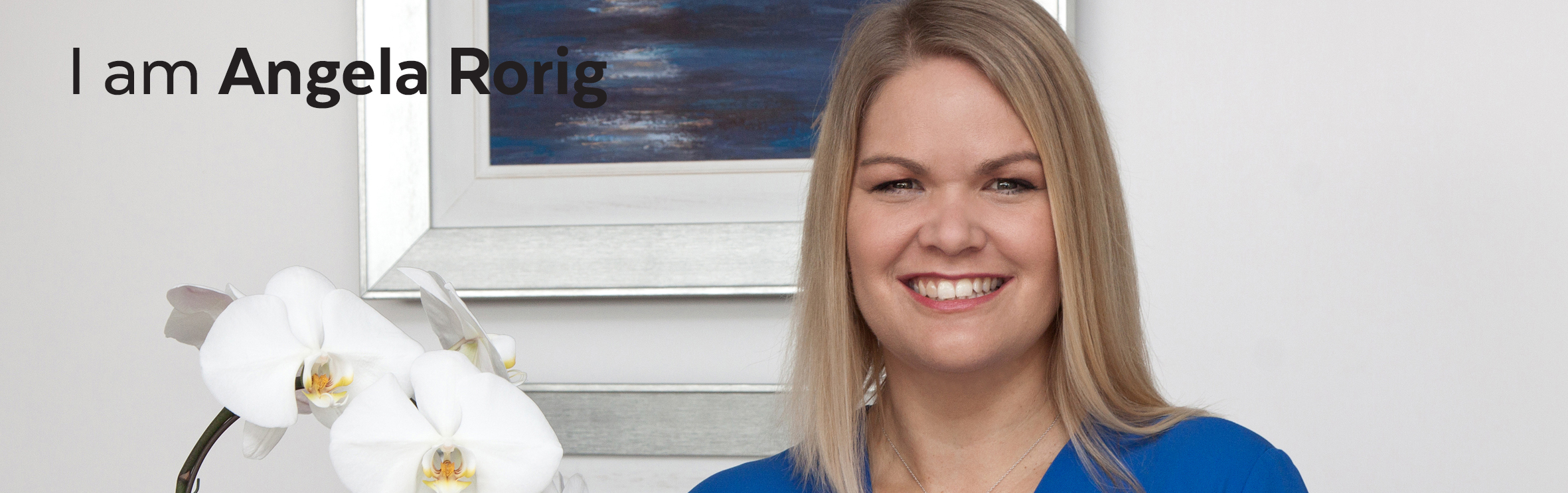 Your local property sales and rentals specialist