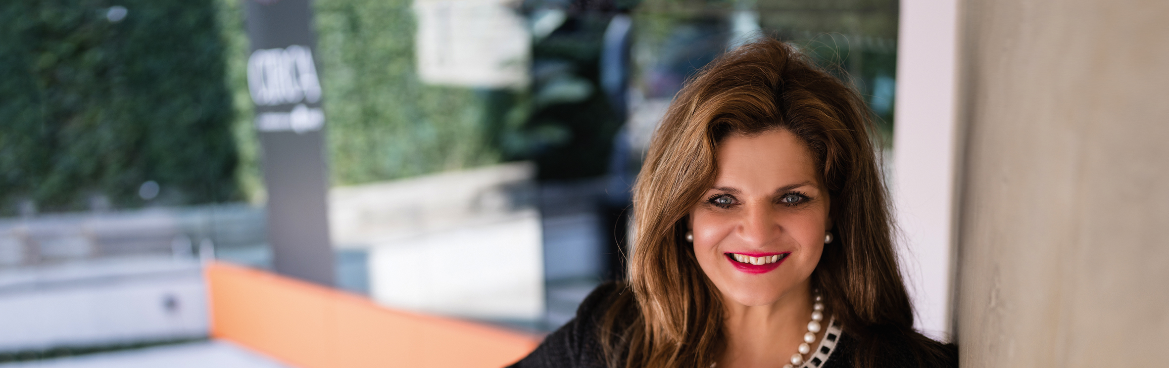 Your local property sales and rentals specialist in Hyde Park, Sandhurst