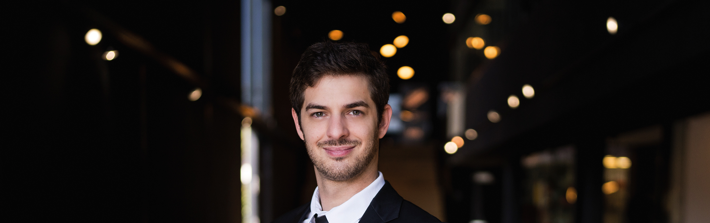 Your local property sales and rentals specialist in Hyde Park, Sandhurst