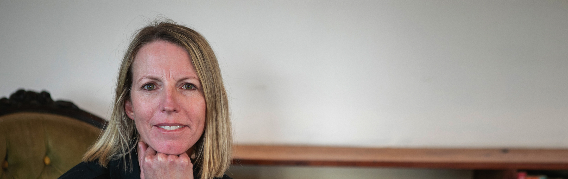 Your local property sales and rentals specialist in Cedarville, Franklin, Kokstad, Matatiele, Swartberg