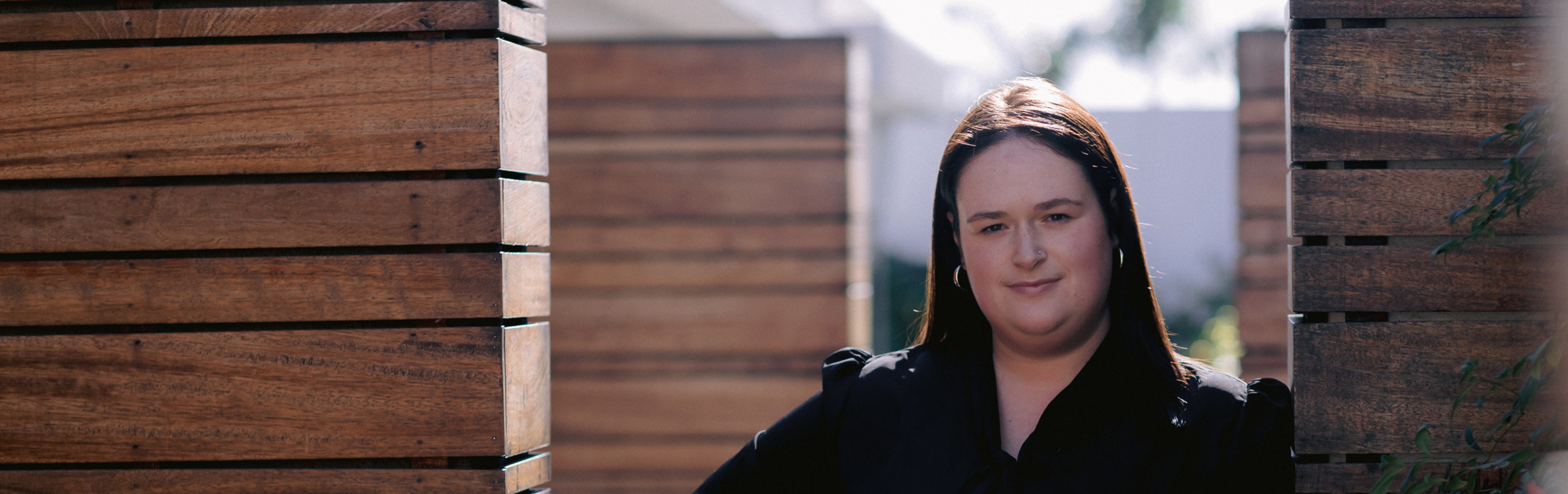 Your local property sales and rentals specialist in Bothasig, Burgundy Estate, Edgemead, KleinBosch, Monte Vista, Panorama, Plattekloof, Plattekloof Glen, Richwood, Welgelegen