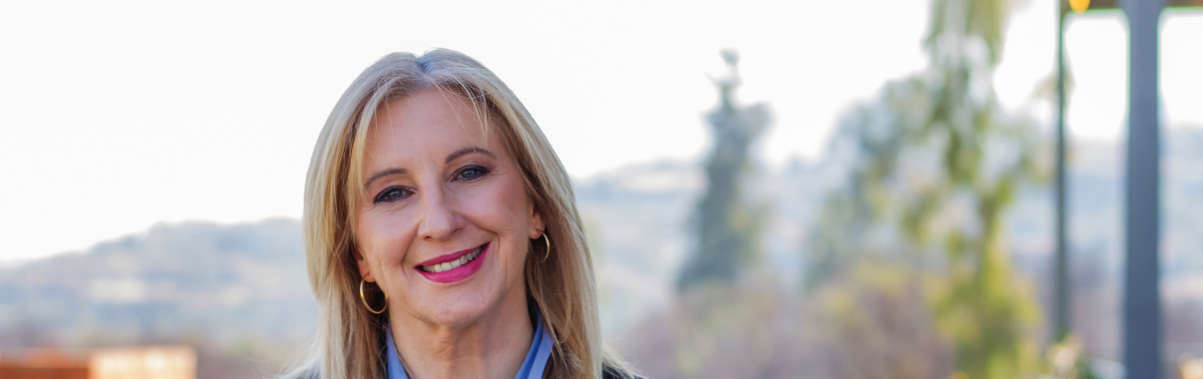 Your local property sales and rentals specialist in Birdwood, Ifafi, Meerhof, Melodie, Schoemansville, Xanadu