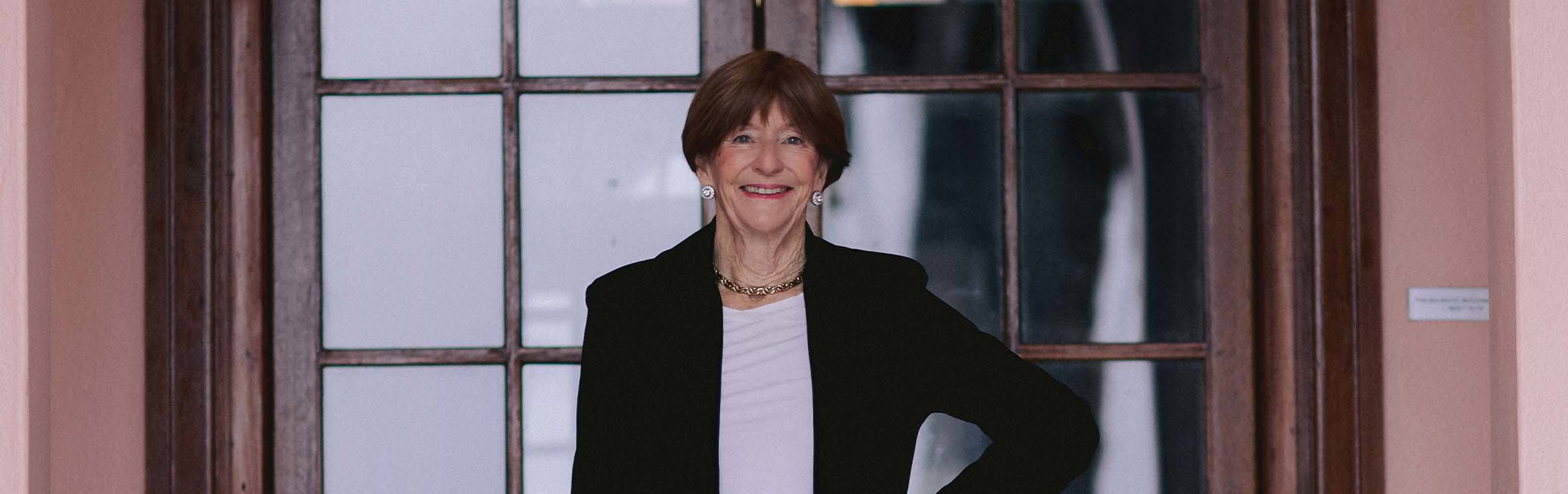 Your local property sales and rentals specialist in Clovelly, Kalk Bay, St James