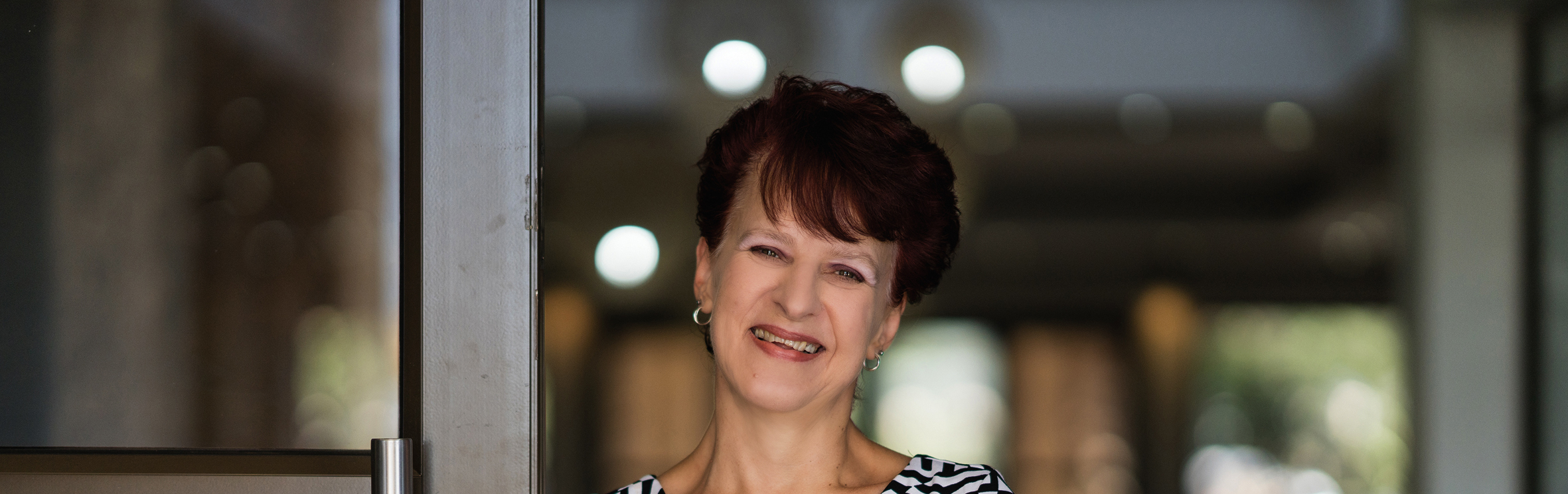 Your local property sales and rentals specialist in Boksburg North, Boksburg South, Boksburg West, Comet, Dayanglen, Hughes, Jansen Park, Morgan Ridge