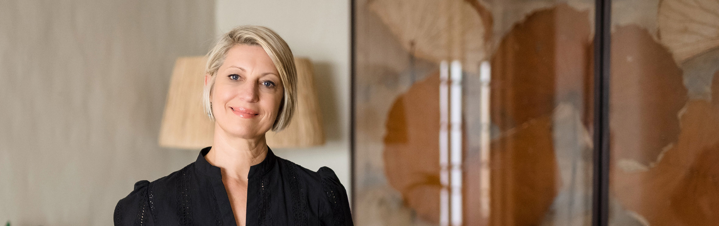 Your local property sales and rentals specialist in Worcester