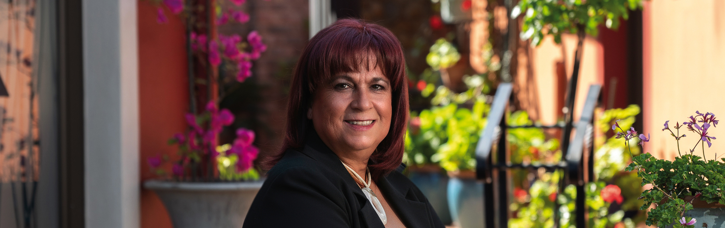 Your local property sales and rentals specialist