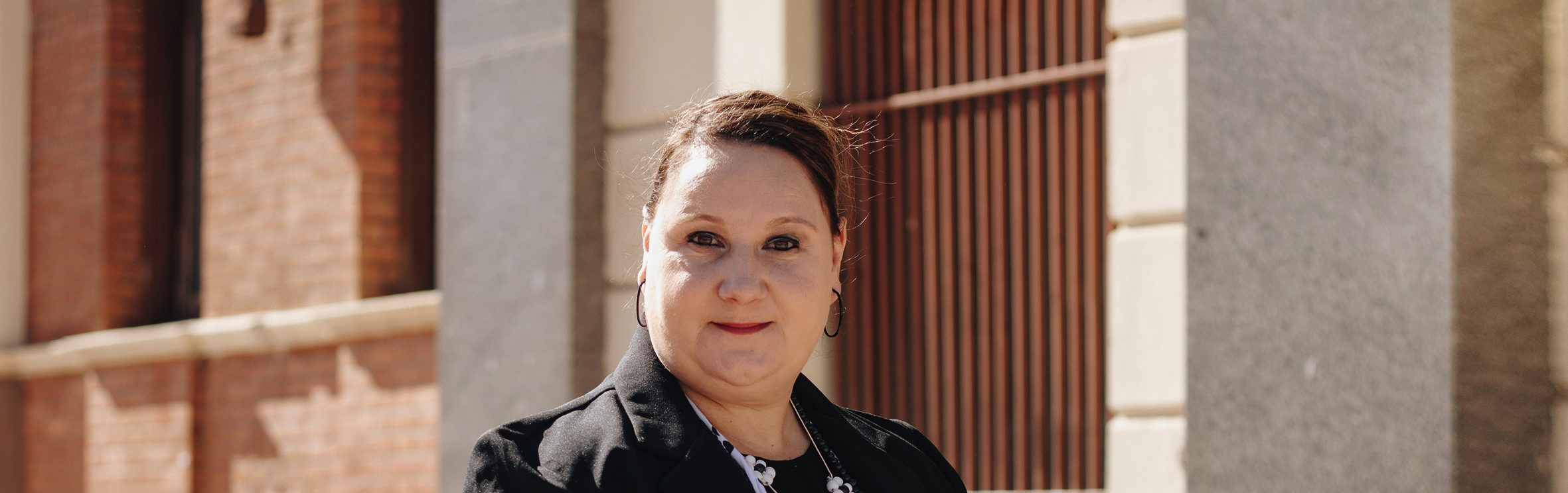 Your local property sales and rentals specialist