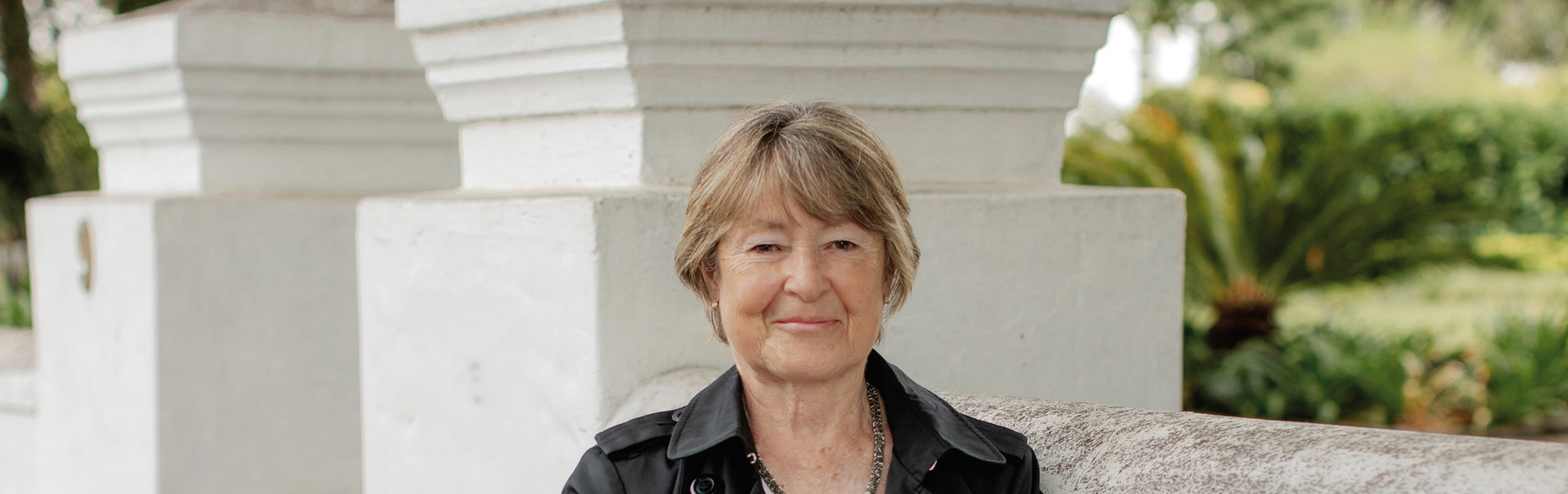 Your local property sales and rentals specialist