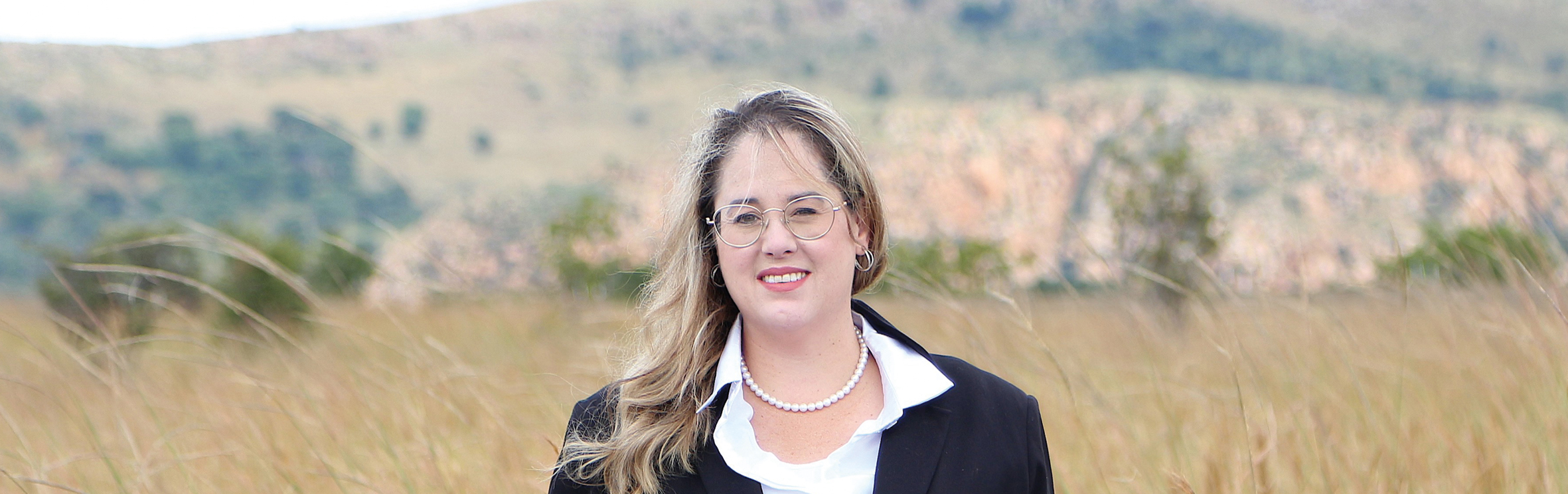 Your local property sales and rentals specialist