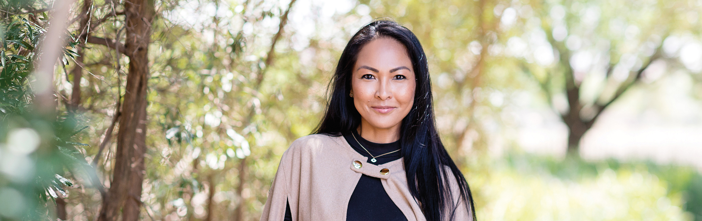 Your local property sales and rentals specialist in Benoni, Boksburg, Boksburg North, Boksburg South, Boksburg West