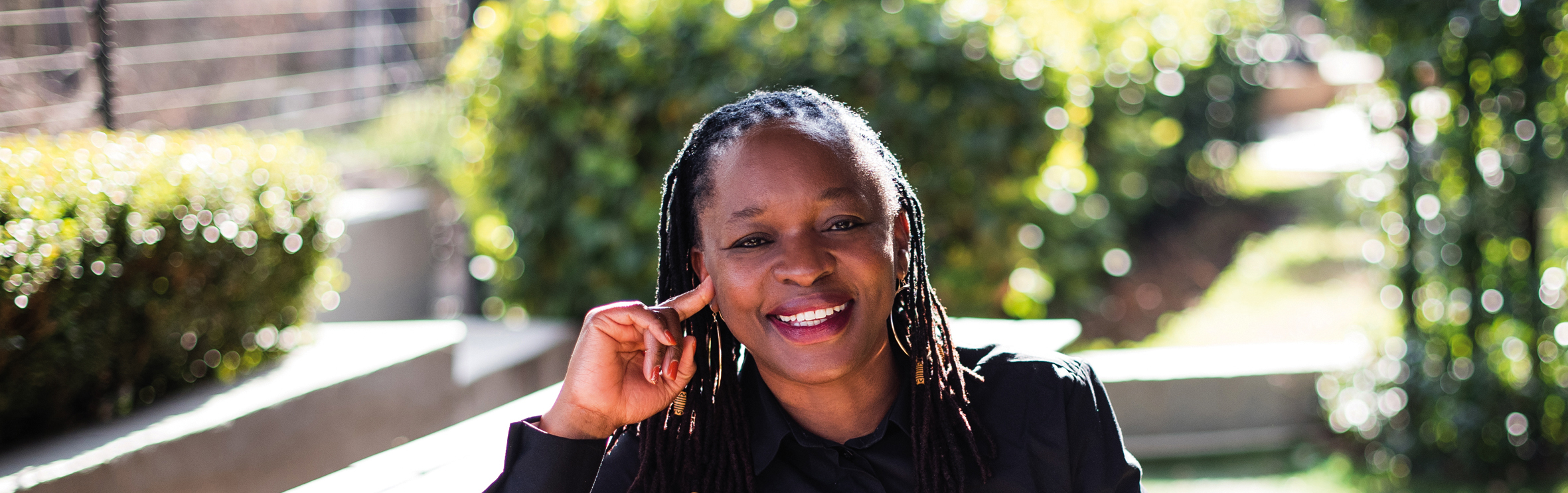 Your local property sales and rentals specialist in Carlswald, Crowthorne, Summerset