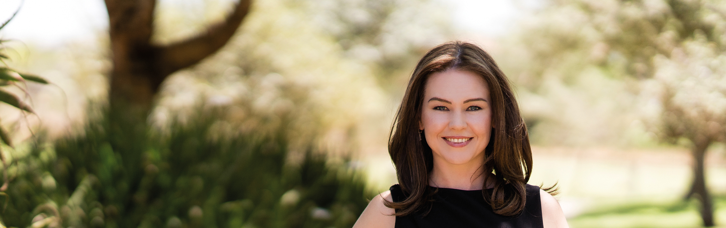 Your local property sales and rentals specialist in Airfield, Farrarmere, Goedeburg, Northmead