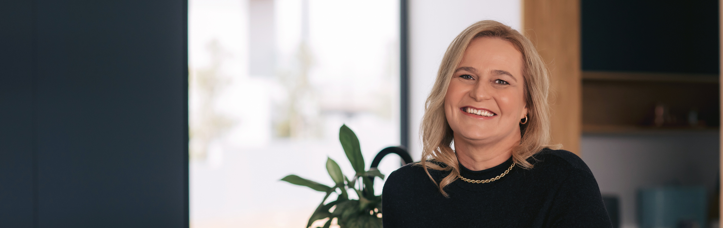 Your local property sales and rentals specialist in Bellville, Cape Farms, Durbanville, Klipheuwel, Parow, Philadelphia