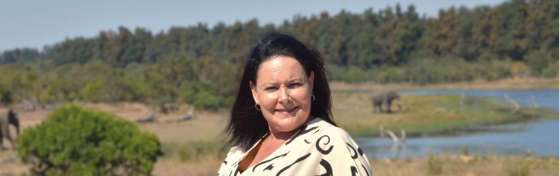 Your local property sales and rentals specialist in Marloth Park