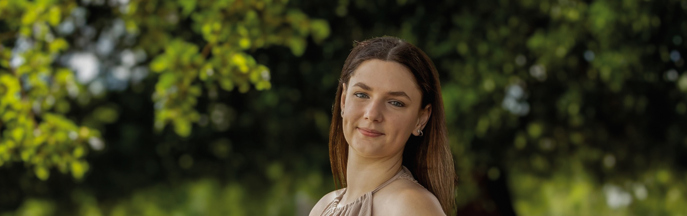 Your local property sales and rentals specialist