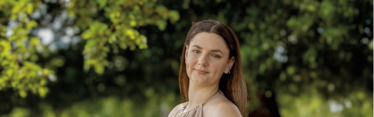 Nicole Saaiman, your local property expert in Marloth Park, South Africa