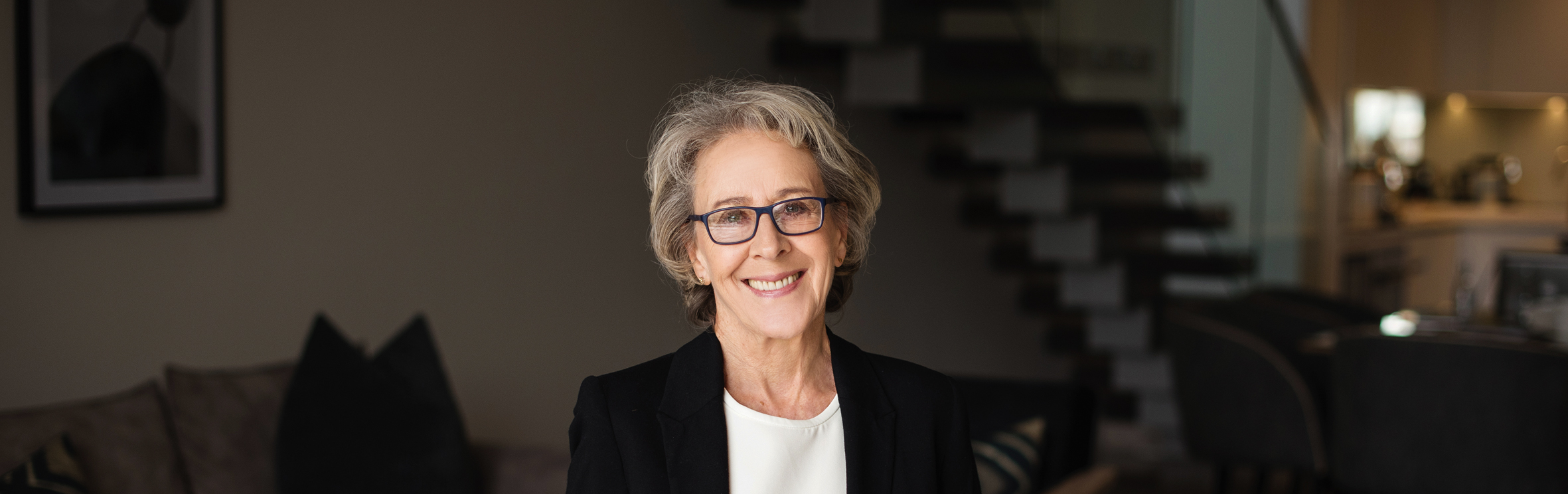 Your local property sales and rentals specialist in Abbotsford, Birdhaven, Cheltondale, Houghton, Houghton Estate, Illovo, Killarney, Norwood, Oaklands, Orchards, Riviera (JHB), Rosebank