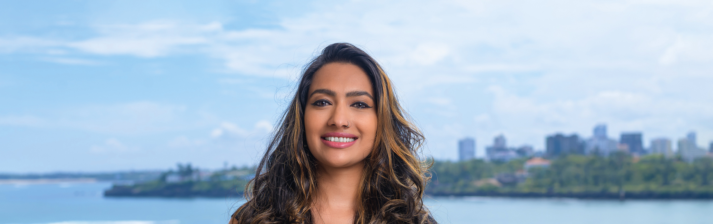 Misbaah Sadique, your trusted property expert Misbaah Sadique, your trusted property expert