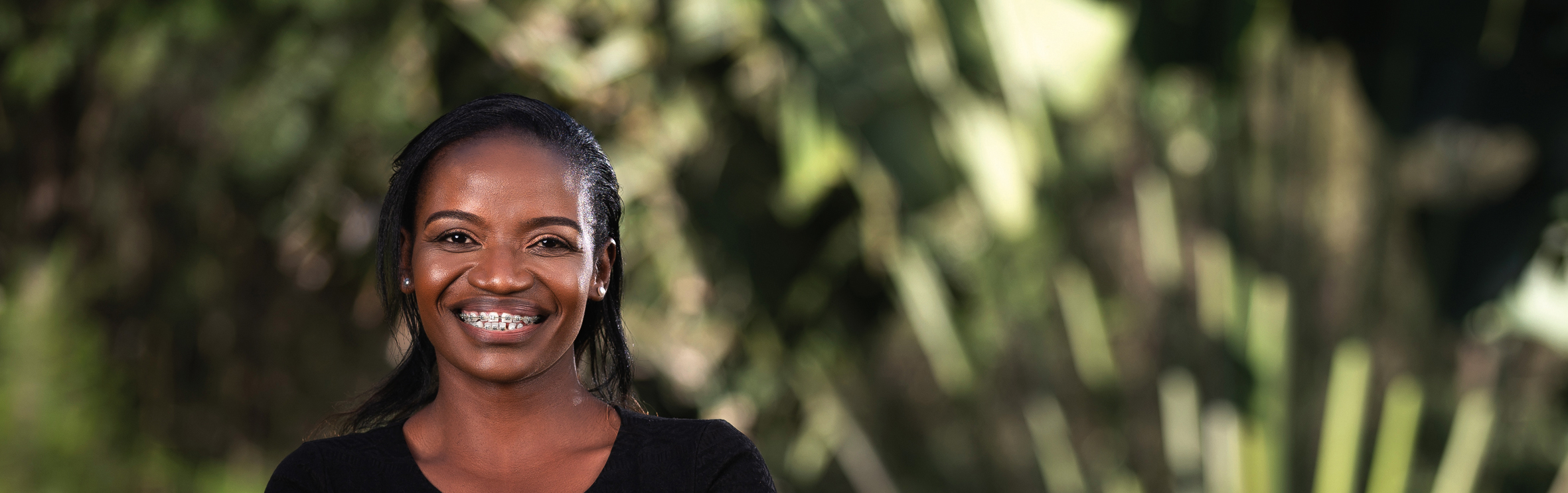 Your local property sales and rentals specialist in Karen