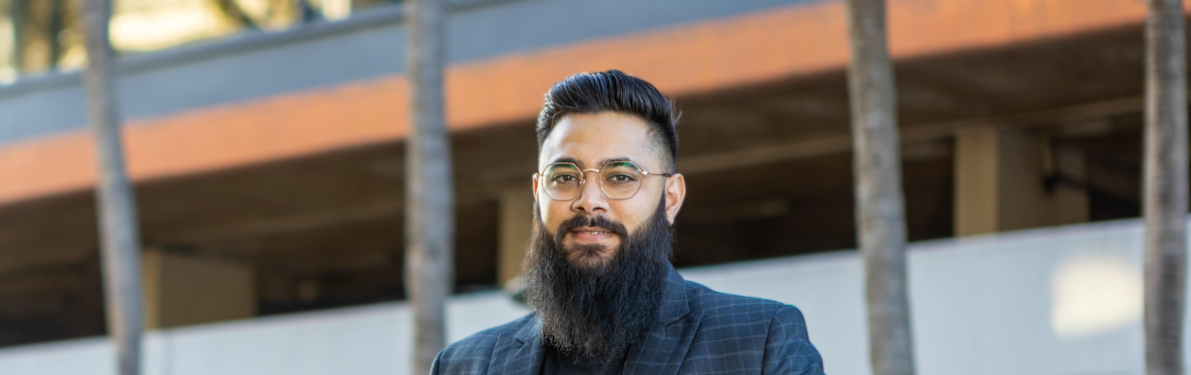 Your local property sales and rentals specialist in Beachfront Durban, Berea, Bulwer, Durban, Durban Central, Esplanade Durban, Essenwood, Glenmore, Glenwood, Manor Gardens, Morningside, Musgrave, North Beach Durban, Point Waterfront Durban, South Beach Durban, Umbilo, Windermere