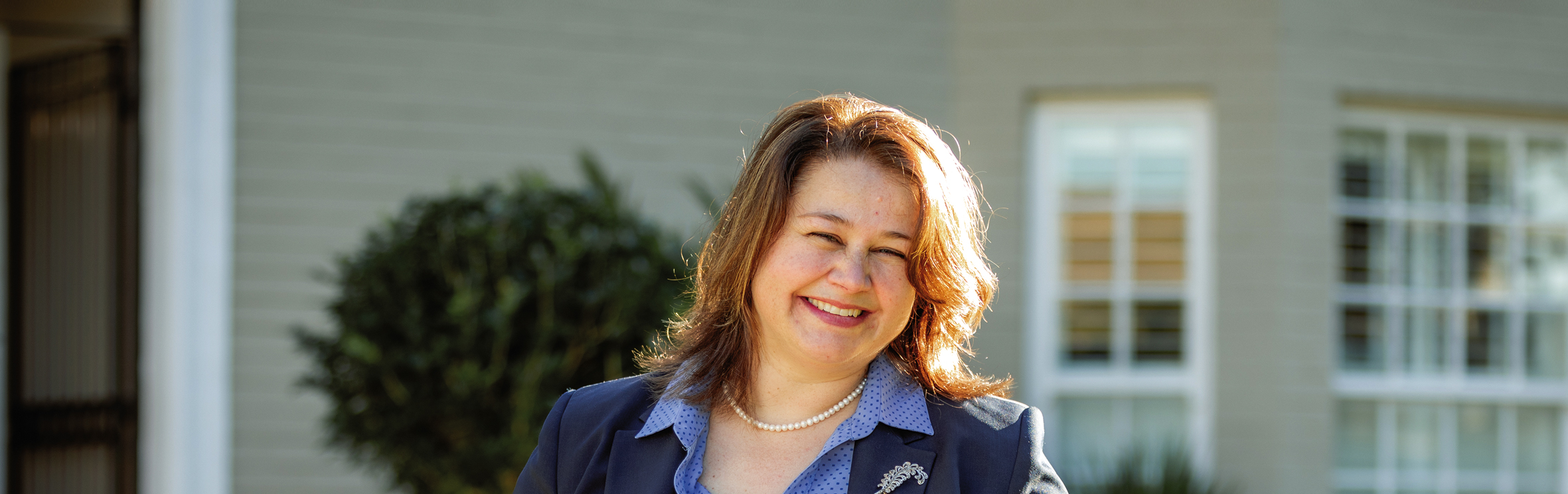 Your local property sales and rentals specialist in Cradock Heights, Grahamstown (Makhanda), Grahamstown Rural, Riebeek East, Somerset Heights, West Hill