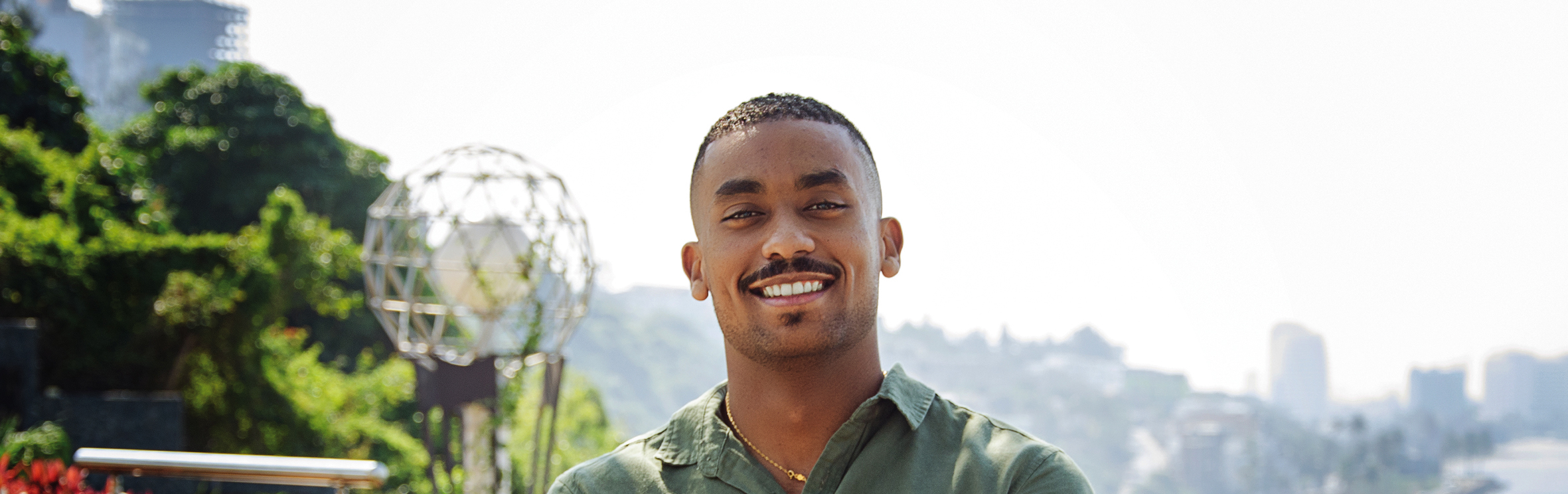 Your local property sales and rentals specialist in Matola