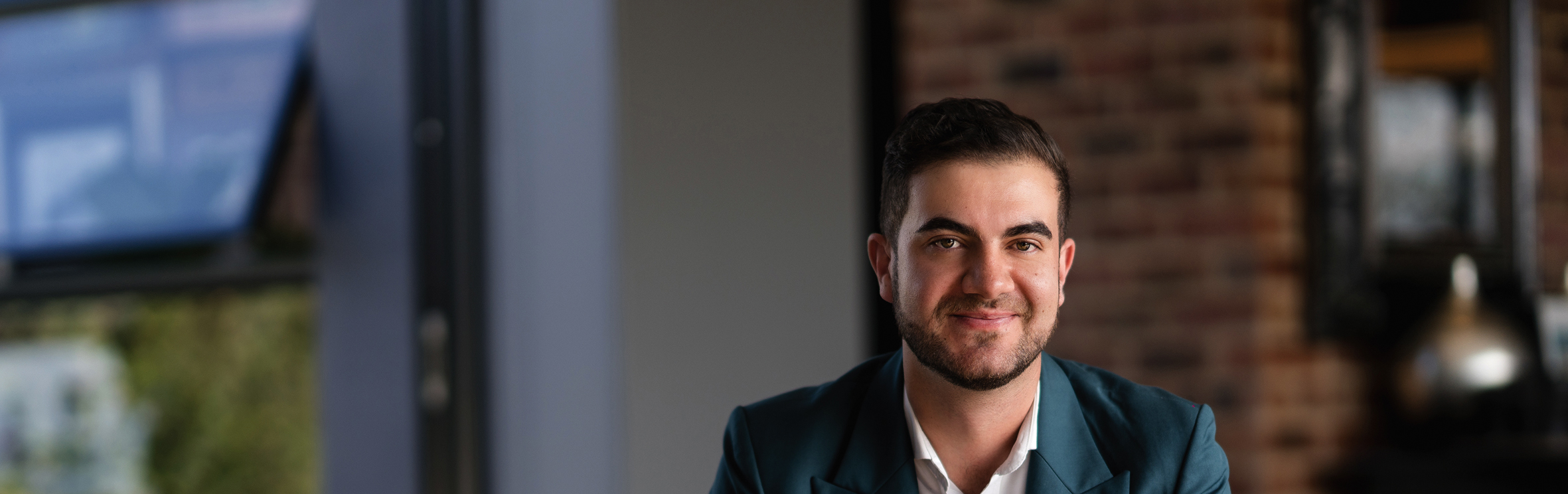 Your local property sales and rentals specialist in Cedar Lakes, Dainfern Golf Estate, Dainfern Ridge, Dainfern Valley Estate, Fourways Gardens