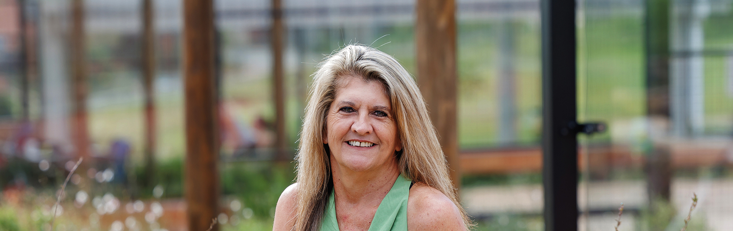 Your local property sales and rentals specialist in Cotswold Downs Estate