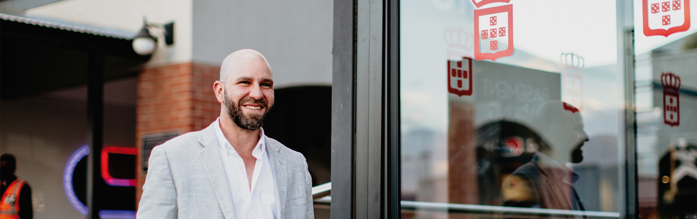 Your local property sales and rentals specialist in Bloemfontein