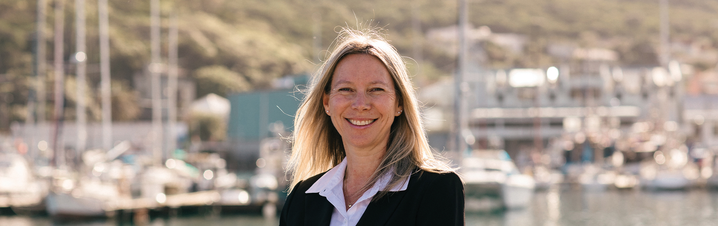 Your local property sales and rentals specialist in Avignon, Baviaanskloof Estate, Beach Estate, Blue Valley, Hout Bay, Hout Bay Central, Hout Bay Heights, Hughenden, Kronenzicht, Mount Rhodes, North Oaks, Northshore, Overkloof, Penzance Estate, Ruyteplaats, Scott Estate, Victorskloof