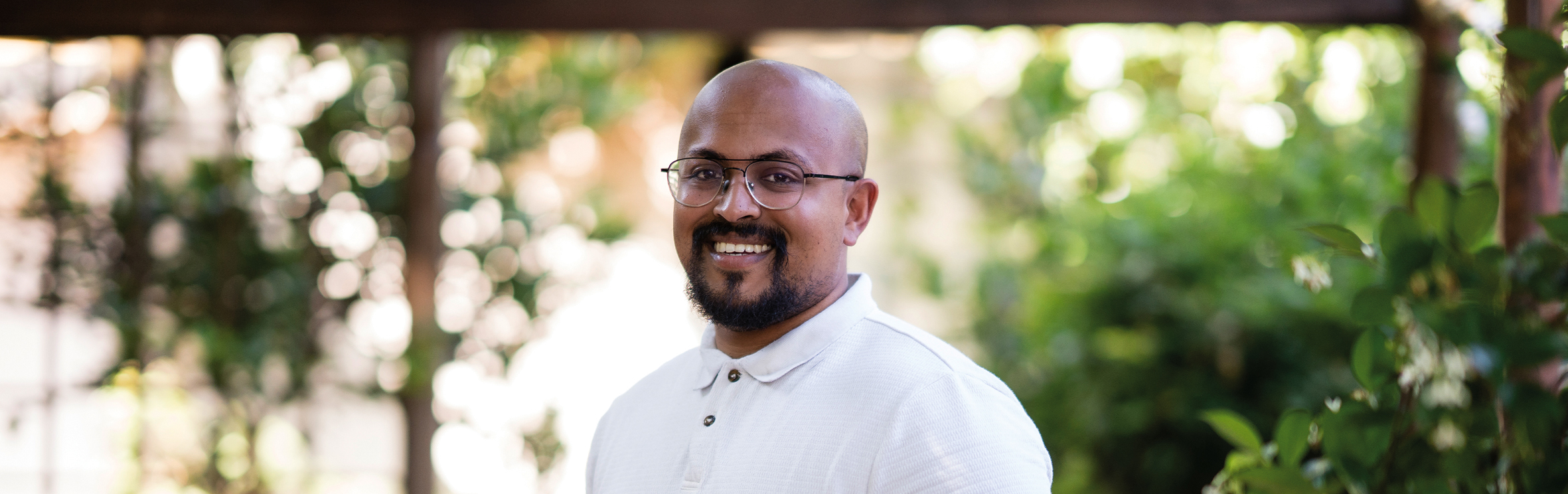 Cameron Sathiah, your trusted property expert Cameron Sathiah, your trusted property expert