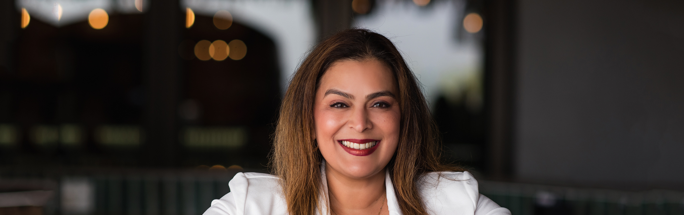 Your local property sales and rentals specialist in Blue Hills, Carlswald, Crowthorne, Summerset, Waterfall