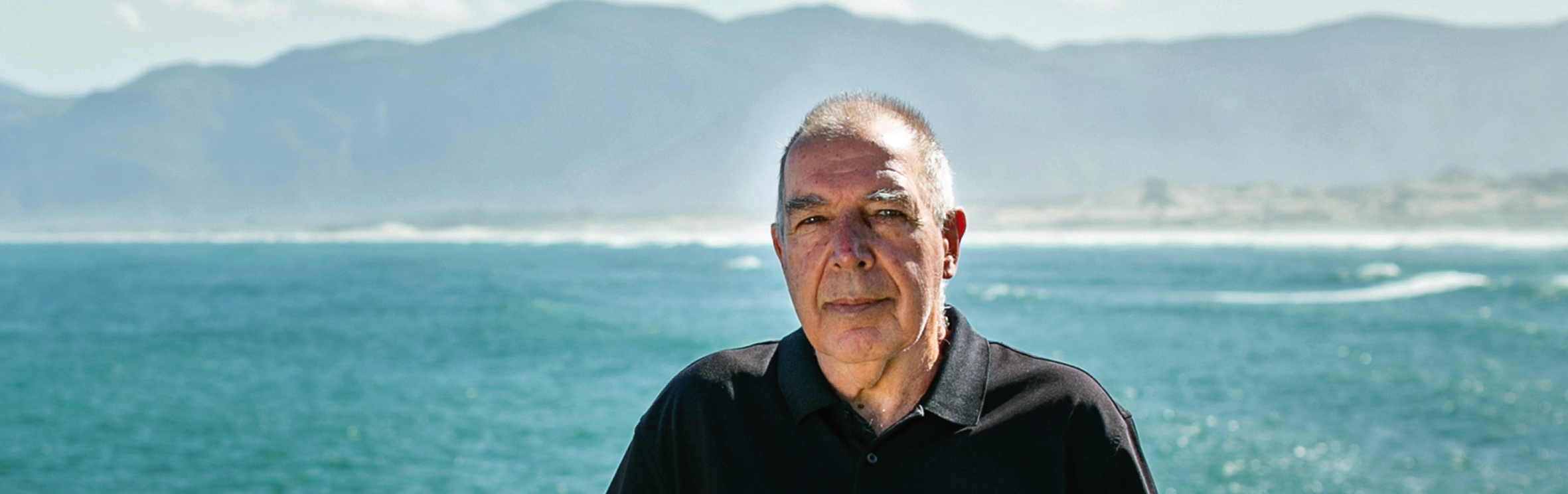 Your local property sales and rentals specialist in Baardskeerdersbos, De Kelders, Franskraal, Gansbaai, Kleinbaai, Pearly Beach, Romansbaai Estate