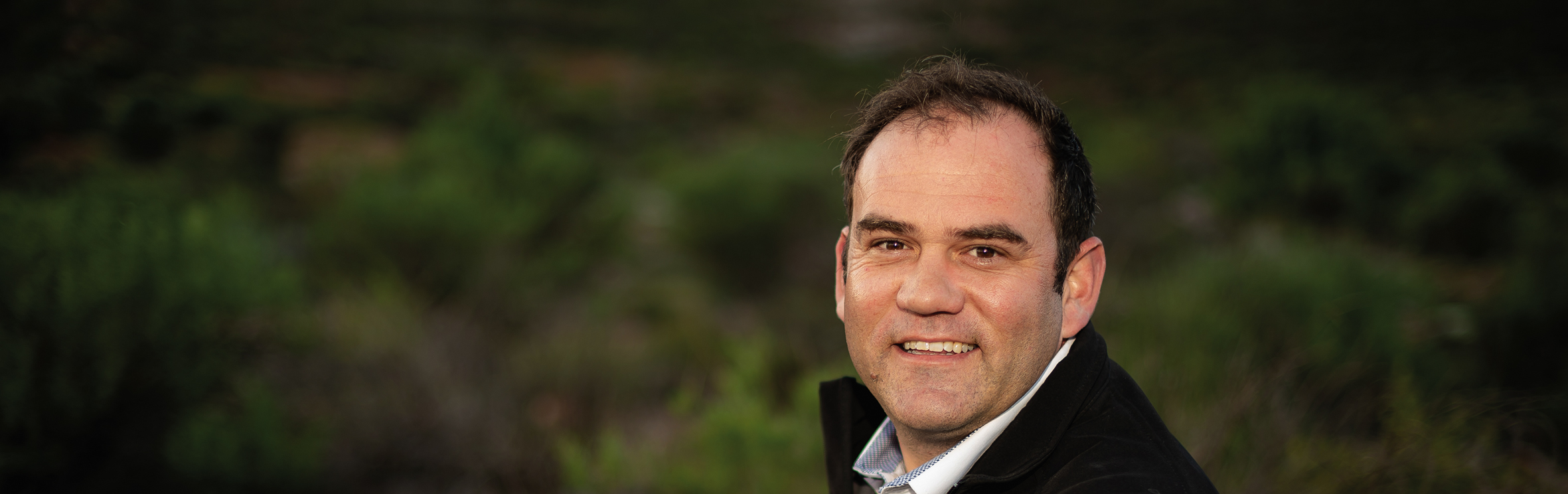 Your local property sales and rentals specialist in Nababeep, Simonsig, Springbok, Springbok Farms