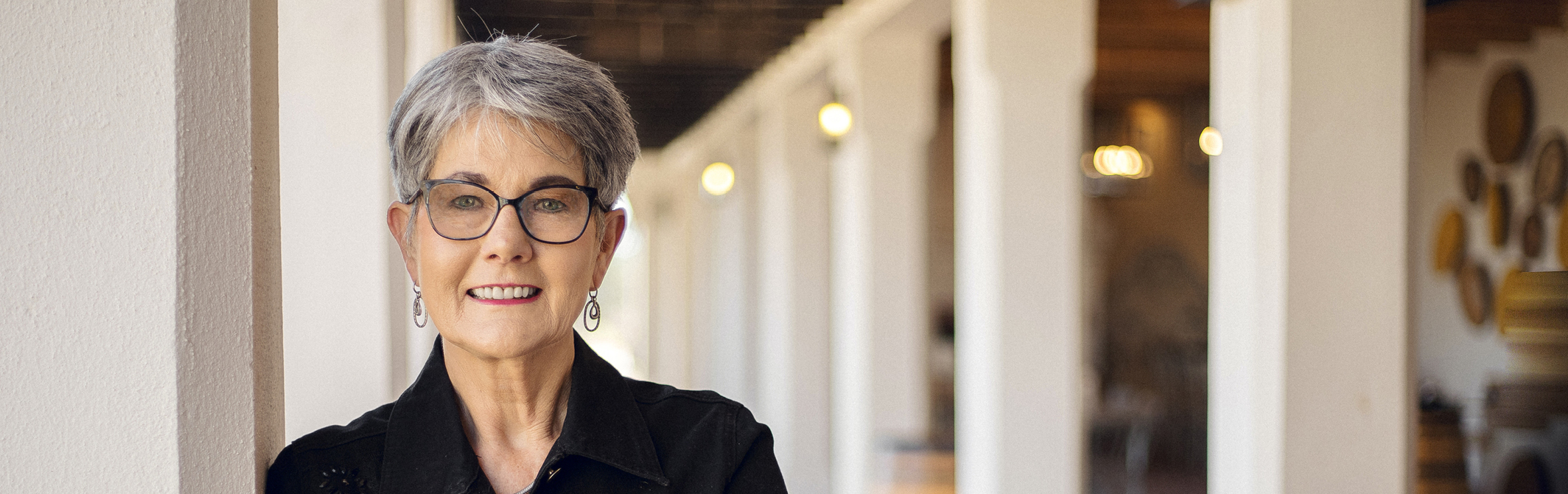 Your local property sales and rentals specialist in Paarl