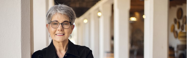 Lynette Schoeman, your local property expert in Paarl Central, South Africa