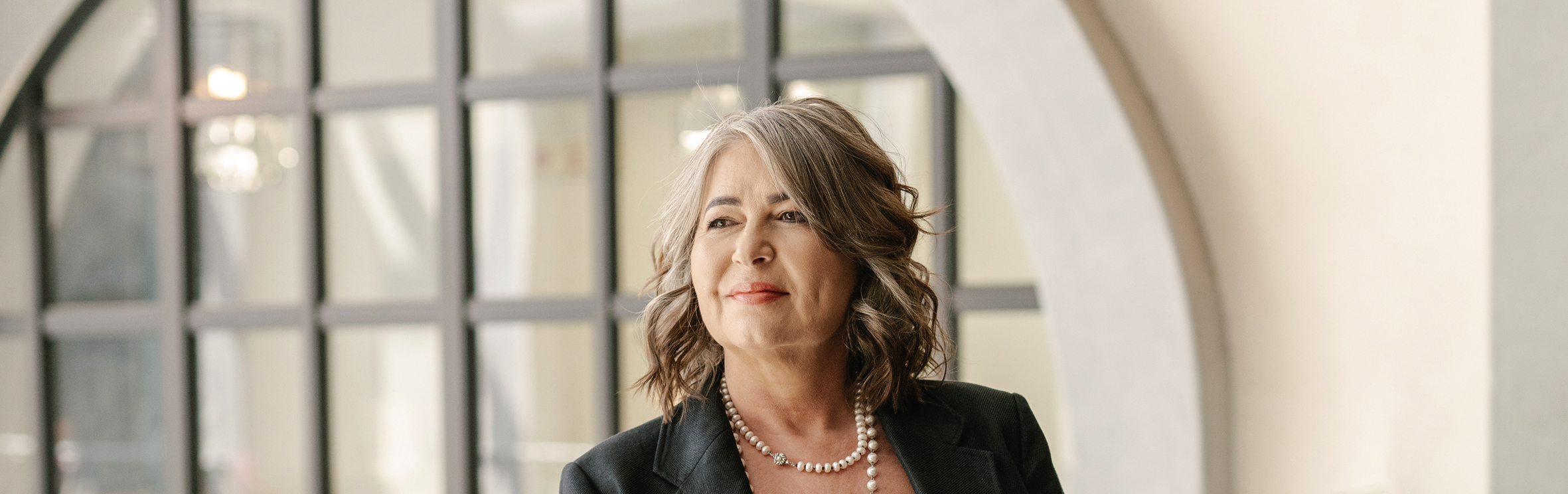 Your local property sales and rentals specialist