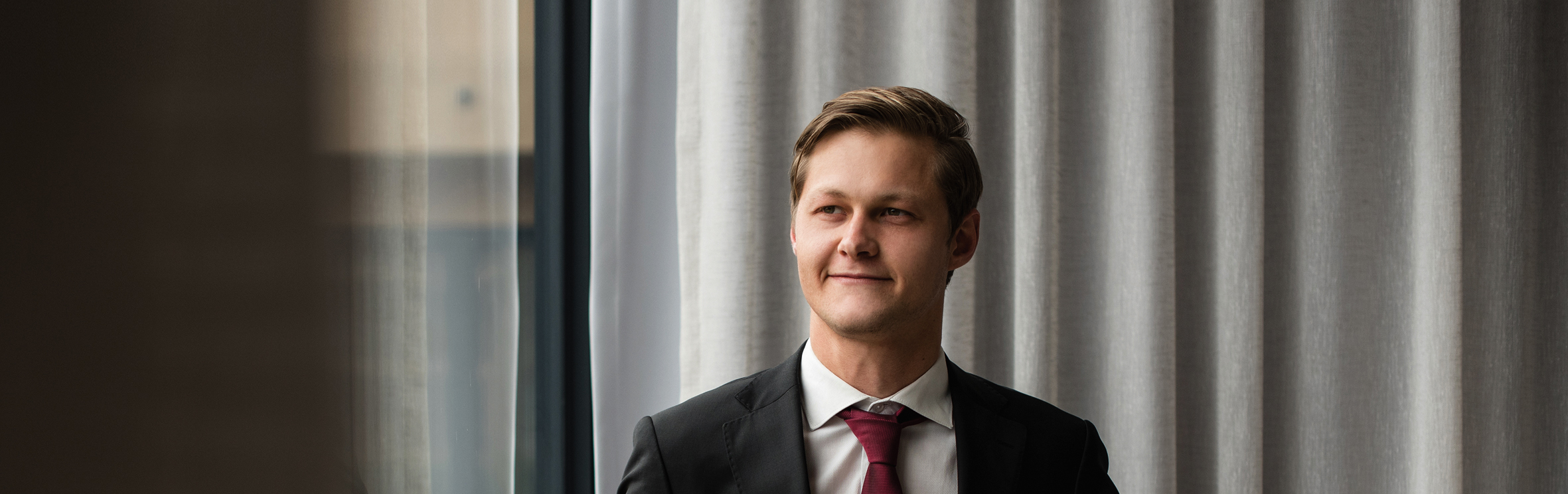 Your local property sales and rentals specialist in Glen Marais