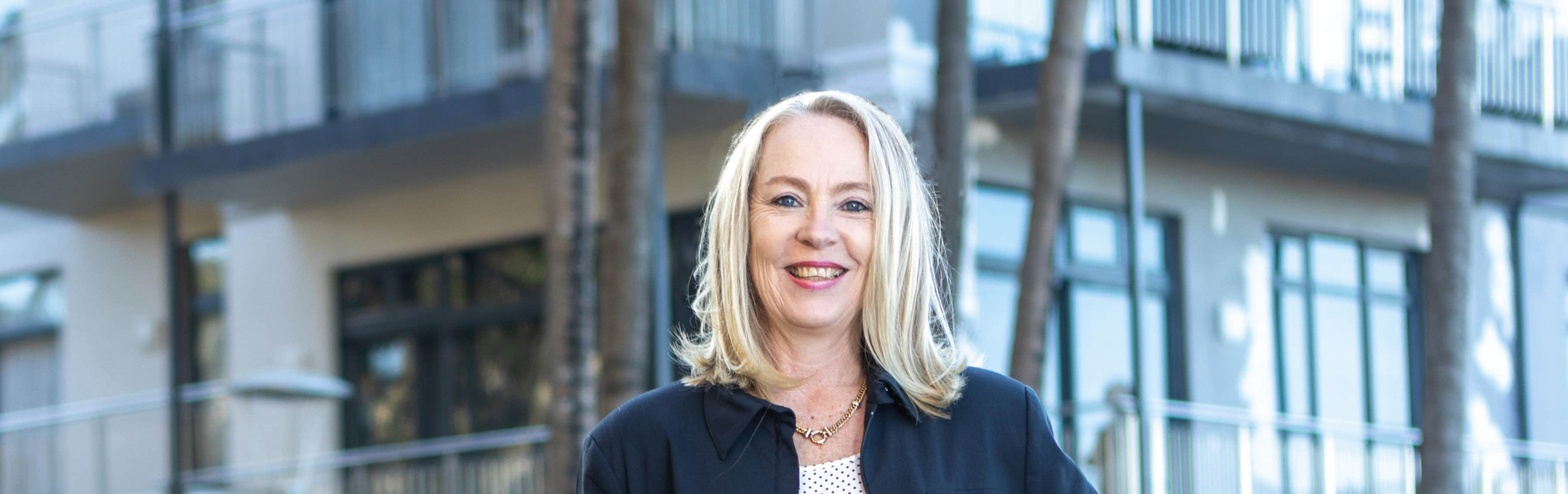 Your local property sales and rentals specialist in Berea, Bulwer, Durban, Essenwood, Glenmore, Glenwood, Manor Gardens, Morningside, Musgrave, Umbilo