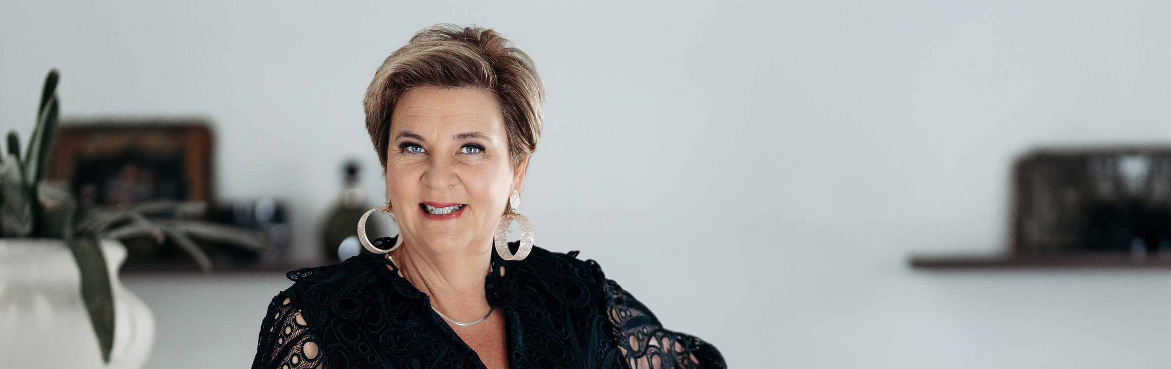 Your local property sales and rentals specialist in Bellville, Cape Farms, Durbanville, Klipheuwel, Parow, Philadelphia