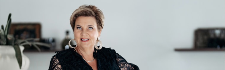 Sanet Schoonees, your local property expert in Tygervalley Waterfront, South Africa