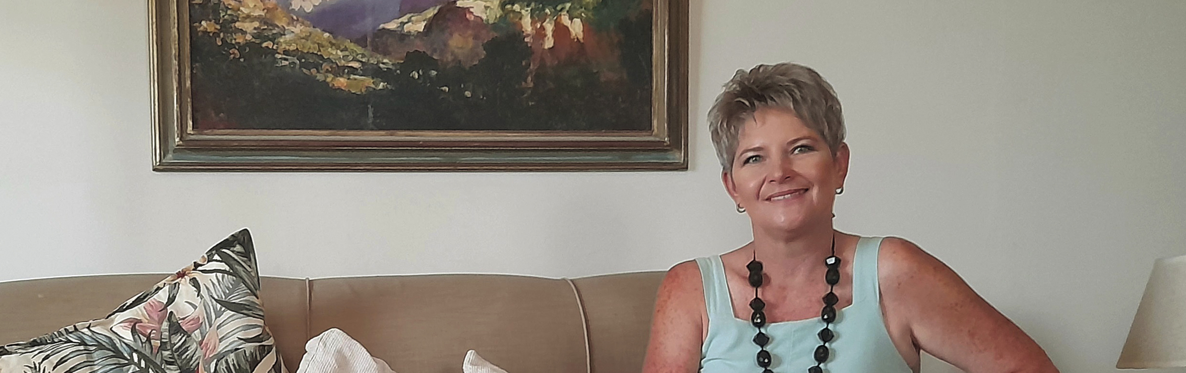 Your local property sales and rentals specialist