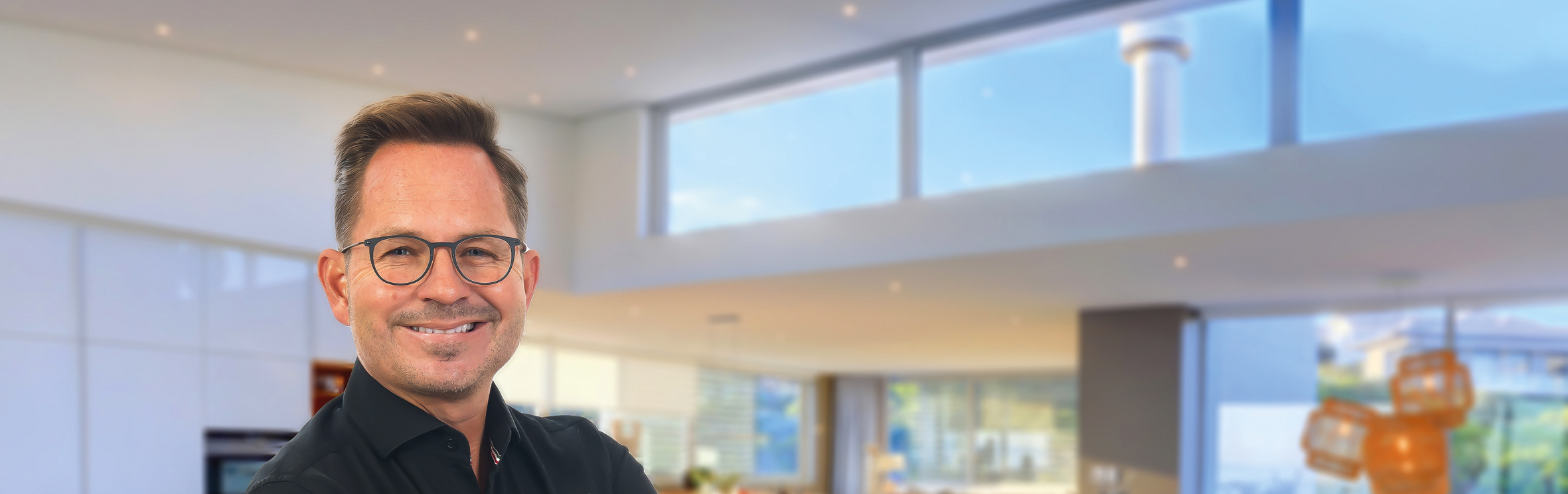 Your local property sales and rentals specialist in Mossel Bay Golf Estate, Pinnacle Point Golf Estate