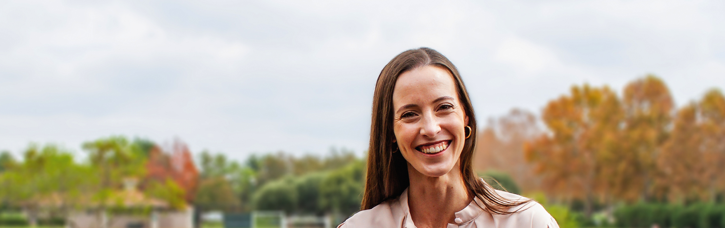 Your local property sales and rentals specialist in Key West, Mooinooi, Pecanwood, The Islands Estate