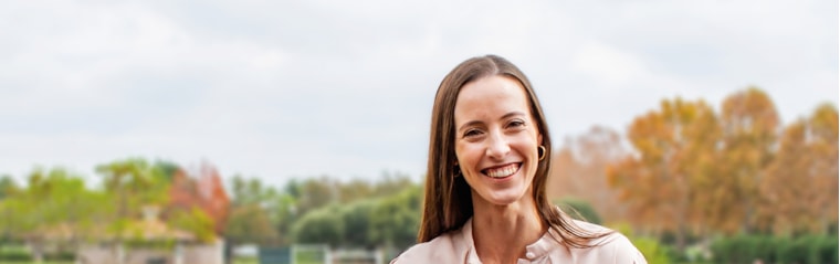 Yolande Schwegmann, your local property expert in Key West, South Africa