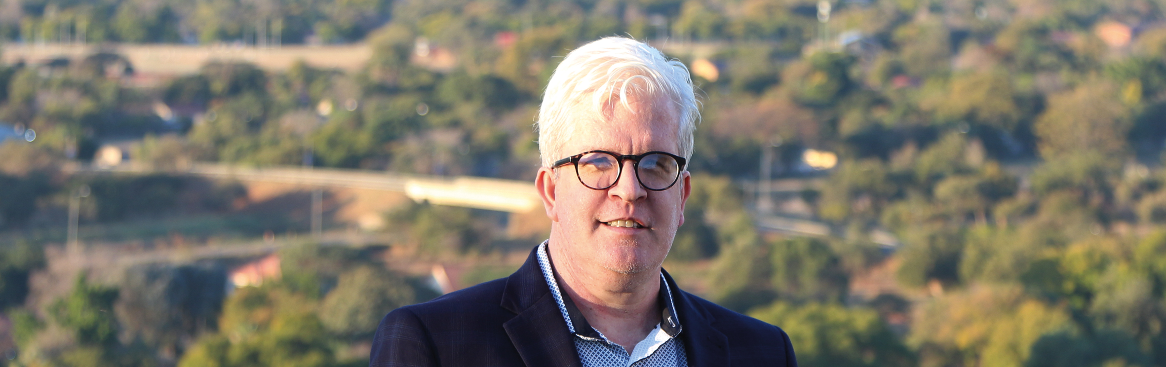 Your local property sales and rentals specialist in Bo Dorp, Cashan, Geelhout Park, Protea Park, Safari Gardens, Waterkloof, Waterval, Waterval East