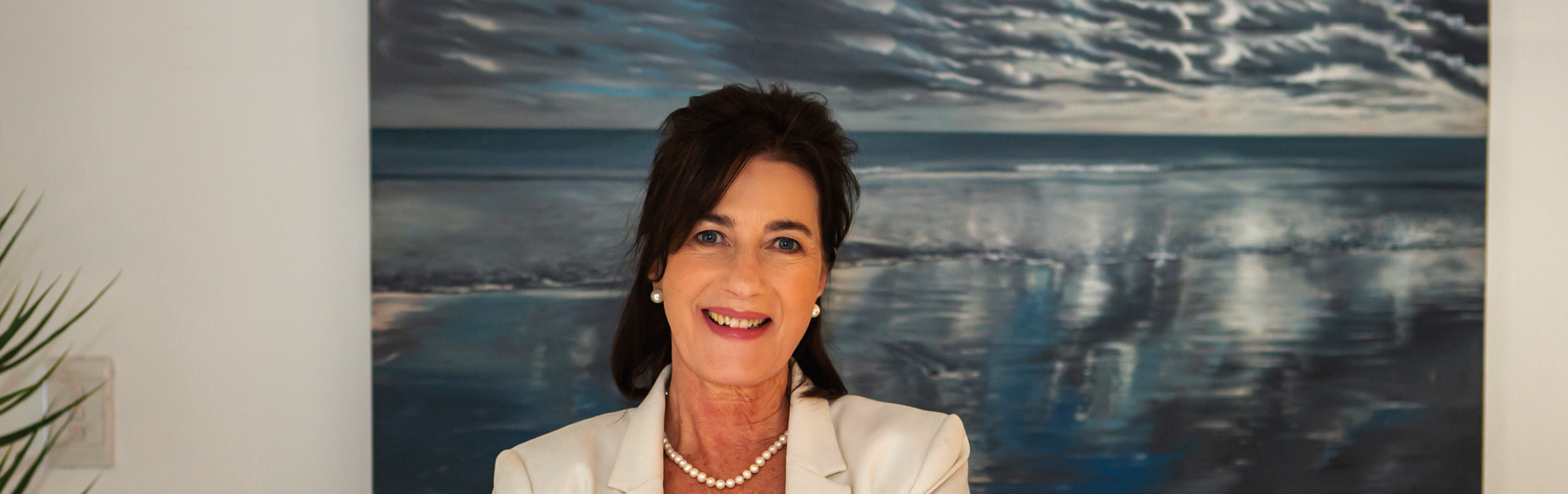 Your local property sales and rentals specialist in Abbotsford, Beacon Bay, Berea, Dorchester Heights, Gonubie, Nahoon Valley Park, Selborne