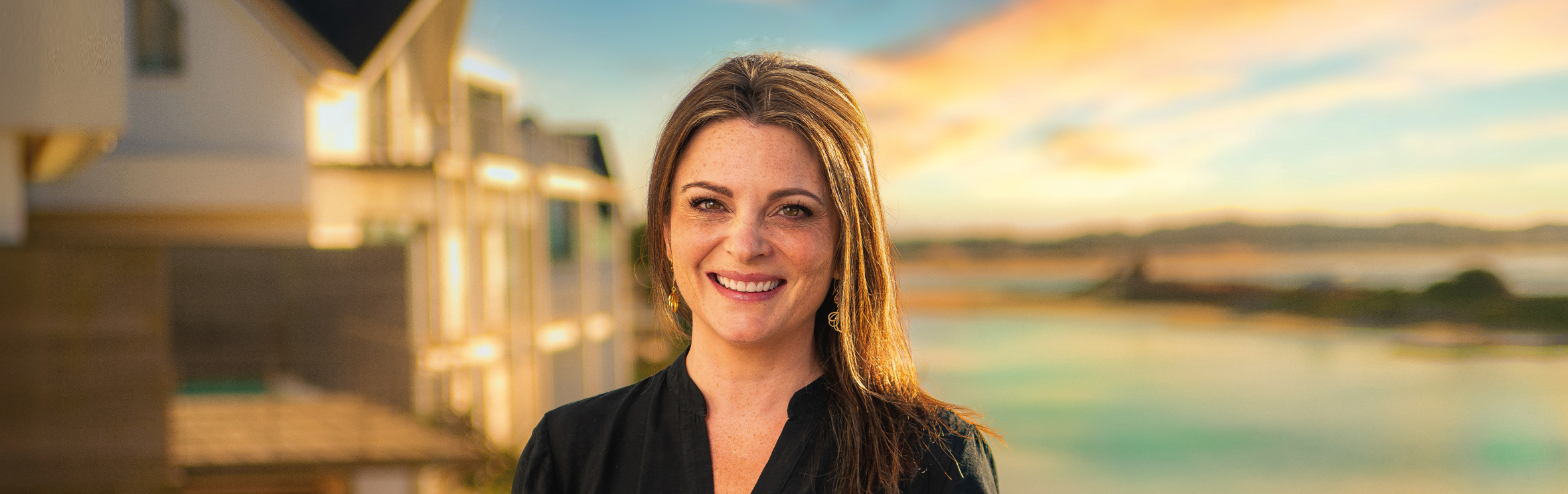 Your local property sales and rentals specialist in Canals, Cape St Francis, Kromme River, St Francis Bay, Village