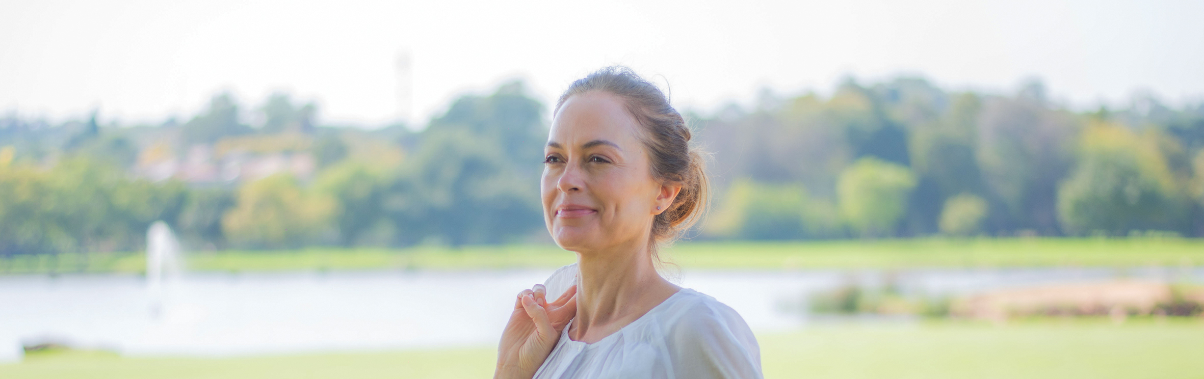 Your local property sales and rentals specialist in Centurion Golf Estate, Irene, Midstream Estate