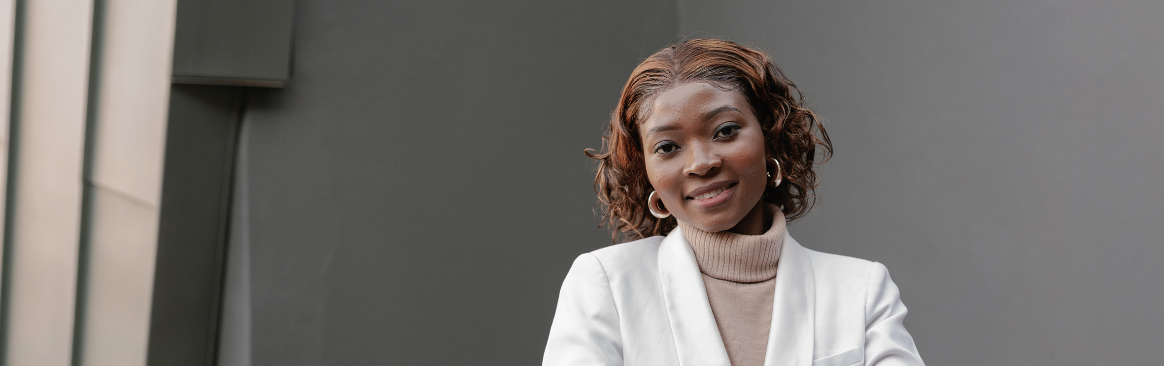 Your local property sales and rentals specialist